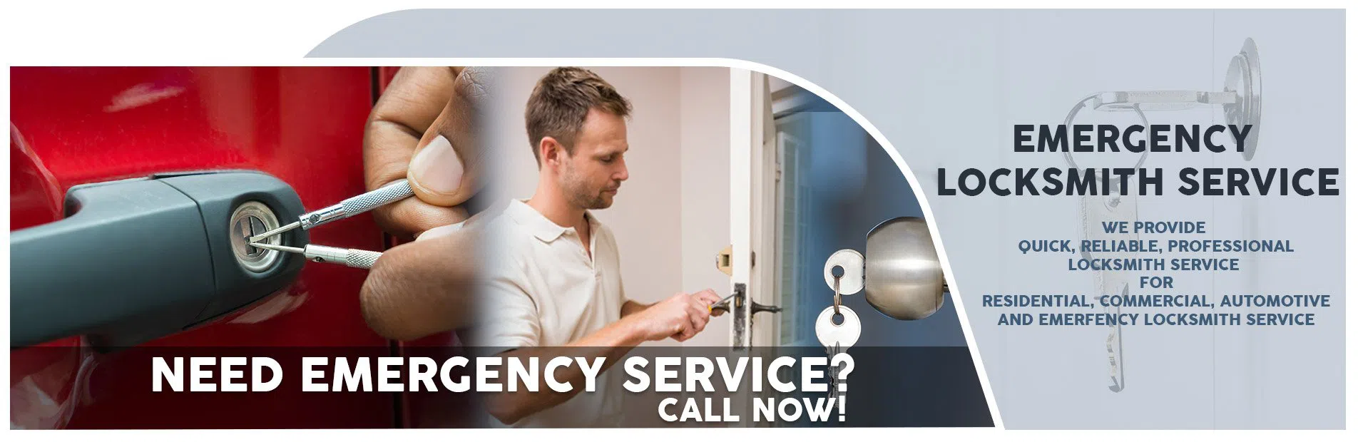 #bslide1 logo-image - banner-main-68-35mod