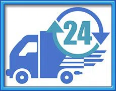 logo-image - emer-home-68-35mod