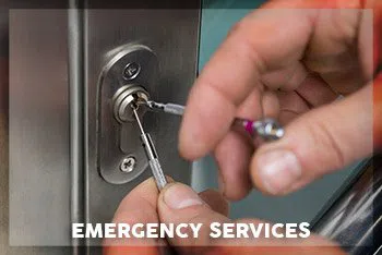 Estate Locksmith Store Virginia Beach, VA 757-394-7105 Estate Locksmith Store Virginia Beach, VA 757-394-7105