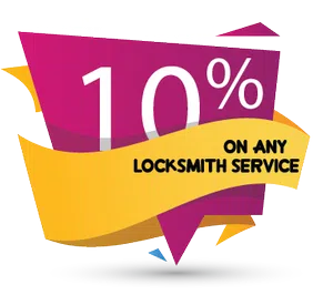 Estate Locksmith Store Virginia Beach, VA 757-394-7105 Estate Locksmith Store Virginia Beach, VA 757-394-7105 - sid-offer-68-35mod